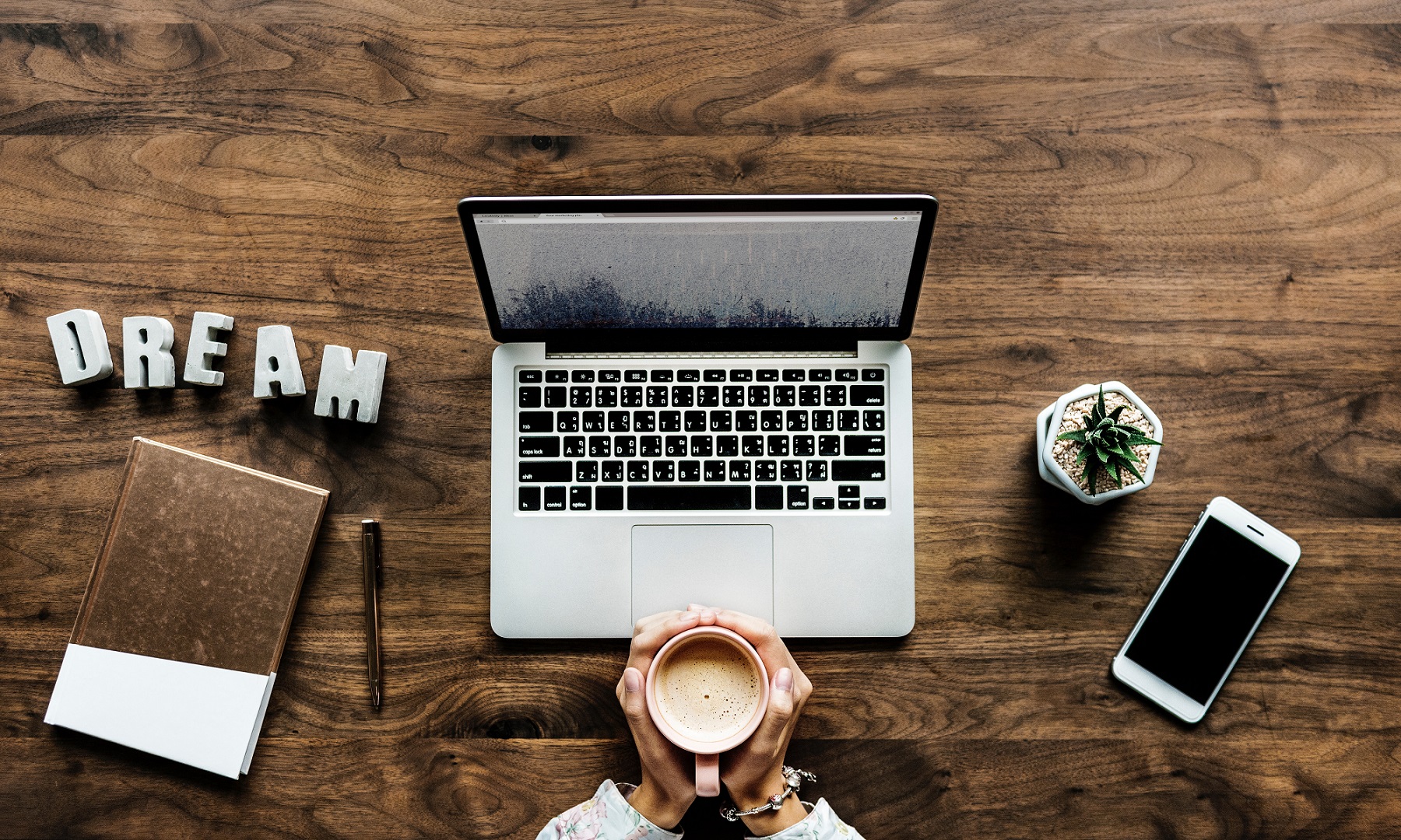 beverage-coffee-computer-877695-medium – Christian Lüdemann