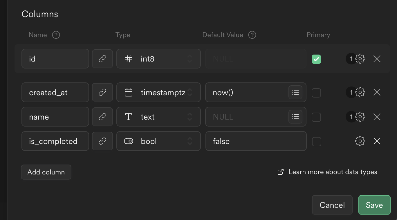 Supabase And Angular: A Powerful Combination For Building Web ...